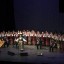 Концерт Кубанского казачьего хора 1