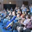 Выставка &ndash; форум городского округа Красногорск &laquo;Культура объединяет&raquo; 5