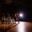 Коллектив современного танца "Драйв"  - победитель в 2-х номинациях престижного конкурса 6