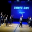 Коллектив современного танца "Драйв"  - победитель в 2-х номинациях престижного конкурса 10
