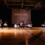 Коллектив современного танца "Драйв"  - победитель в 2-х номинациях престижного конкурса 3