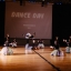 Коллектив современного танца "Драйв"  - победитель в 2-х номинациях престижного конкурса 4