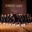 Коллектив современного танца "Драйв"  - победитель в 2-х номинациях престижного конкурса 2
