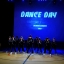 Коллектив современного танца "Драйв"  - победитель в 2-х номинациях престижного конкурса 11