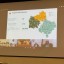 Совещание Комитета по аграрной политике и потребительскому рынку 2