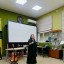 Вокальная студия &laquo;Ларец&raquo; 2