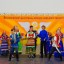 XVIII Всероссийский фестиваль-конкурс народного искусства &laquo;Хранители наследия России&raquo; 0