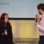 Мастер-класс по художественному слову "Характер и стиль прочтения поэзии" 2
