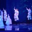 Гала-спектакль &laquo;Россия &mdash; душа моя&raquo; 3