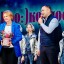 Концерт &laquo;Про:) космос!&raquo; 6