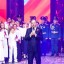 Спектакль-концерт «Красногорск – фронту» 2 Спектакль-концерт «Красногорск – фронту» 2