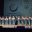 Всероссийский хоровой фестиваль 2