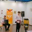 XVIII Всероссийский фестиваль-конкурс народного искусства &laquo;Хранители наследия России&raquo; 4