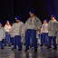 Концерт школы современного танца &laquo;Про-Движение&raquo; 0