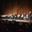 Церемония открытия ХХV театрального фестиваля «Театральная весна — 2023» 0