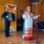 XVIII Всероссийский фестиваль-конкурс народного искусства &laquo;Хранители наследия России&raquo; 3