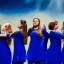 Концерт &laquo;Про:) космос!&raquo; 5