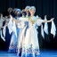 Концерт &laquo;Русские узоры&raquo; 0