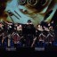 Концертная программа &laquo;Самым любимым&raquo; 3