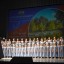 Отчётный концерт Детской музыкальной хоровой школы «Алые паруса» 2