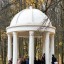 Пленэр «Серебряные сны старинной усадьбы» 2 Пленэр «Серебряные сны старинной усадьбы» 2