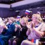 20 лет образовательному центру &laquo;Созвездие&raquo; 2