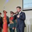 День сотрудников военных комиссариатов 0