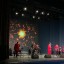 Концерт ансамбля «Белорусские Песняры» 1
