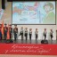 День сотрудников военных комиссариатов 2