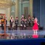 XXIII Московские областные Рождественские образовательные чтения 0