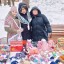 &laquo;Солнечная Масленица&raquo; 1