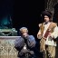 Спектакль «Двенадцатая ночь» 2 Спектакль «Двенадцатая ночь» 2