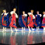 Концерт &laquo;Русские узоры&raquo; 2