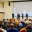 Презентация историко-краеведческого альманаха «Красногорье» 1 Презентация историко-краеведческого альманаха «Красногорье» 1