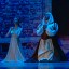 Балет &laquo;Ромео и Джульетта&raquo; 3