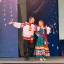Концерт хореографических коллективов Дворца Культуры «Подмосковье» 1 Концерт хореографических коллективов Дворца Культуры «Подмосковье» 1