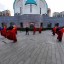 День Победы 4