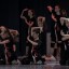 Отчетный концерт студии современного танца «Flash Dance» 2