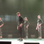 Концерт &laquo;DS Crew&raquo; 0