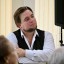 Литературно-музыкальная гостиная &laquo;Жизнь моя! Иль ты приснилась мне?..&raquo; 2