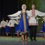Юбилейный концерт Народного коллектива «Ансамбль танца «Россия» 1
