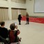 Презентация третьего альманаха &laquo;Серебряный звон&raquo; 1