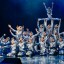 Концерт &laquo;Про:) космос!&raquo; 3