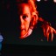 Концерт Алеси Казанцевой 0