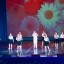 Программа &laquo;Включаем лето&raquo; 1