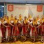V Московский областной открытый конкурс народного танца «Подмосковье» 0