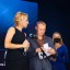 Церемония закрытия XVIII Международного фестиваль спортивного кино «KRASNOGORSKI» 3