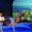 Спектакль &laquo;Сказки Пушкина&raquo; 3