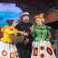 Спектакли &laquo;Сказки Пушкина&raquo; 0