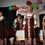IX Московский областной открытый фестиваль-конкурс &laquo;За гранью софитов &ndash; 2024&raquo; 2